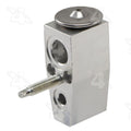 FOUR SEASONS auto part
