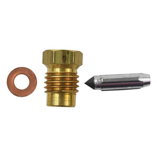 Engineered Marine Products auto part