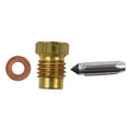 Engineered Marine Products auto part