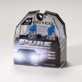Putco Tail Light Bulb 230003SW-S