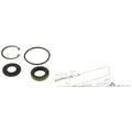 Gates Power Steering Repair Kit