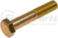 SCRWCP GR8 5/818X31/2