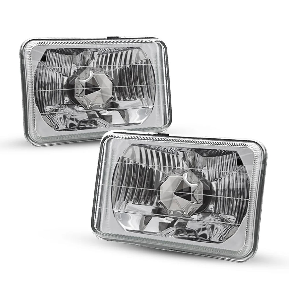 Winjet auto part