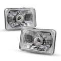 WINJET CCHWJ-C3039-A-PB - 4X6" REC