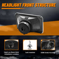 WINJET CCHWJ-C3039-A-PB - 4X6" REC