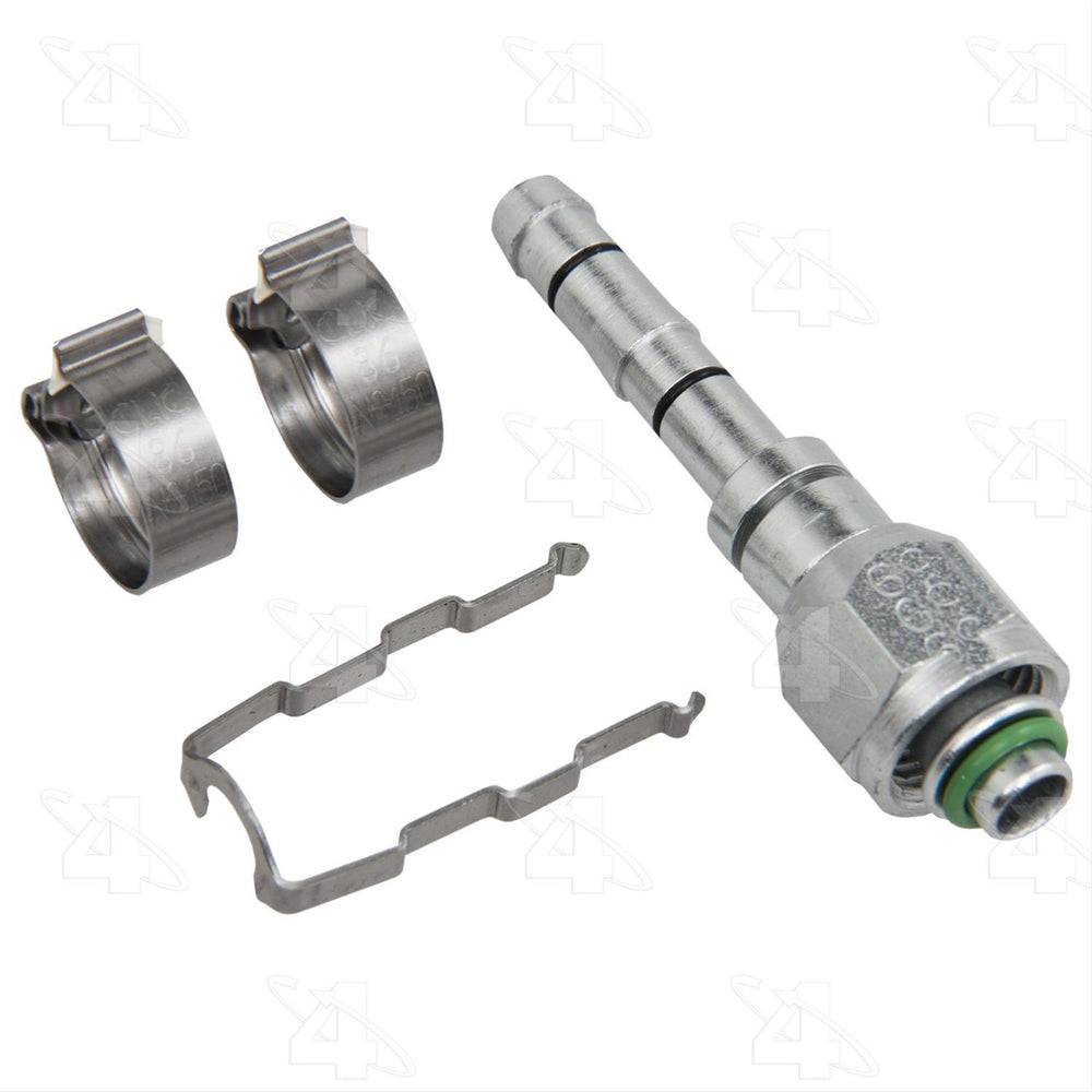FOUR SEASONS auto part