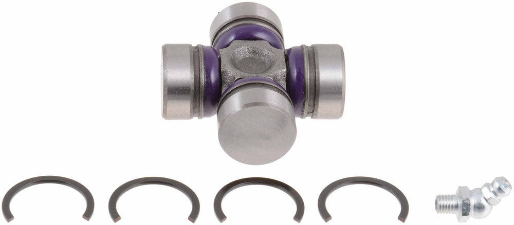 ~(0.2 lbs. 2X2X1)~ Universal Joint