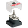 BEP auto part detail