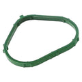 GSKTS SEALS-ENGINE GASKETS