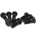 Flexplate Bolt Kit SL6 273-440 V8 Mopar