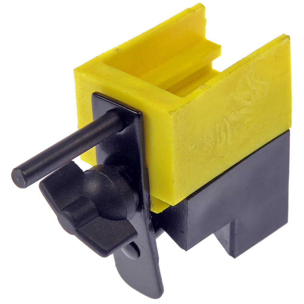 HOLDER, ELBOW