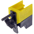 HOLDER, ELBOW