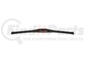 ANCO BEAM CONTOUR WIPER BLADE 25