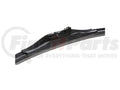 ANCO BEAM CONTOUR WIPER BLADE 25