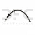 DFC 00-06 Cadillac Escalade ESV Rear-R lo Brake Hose