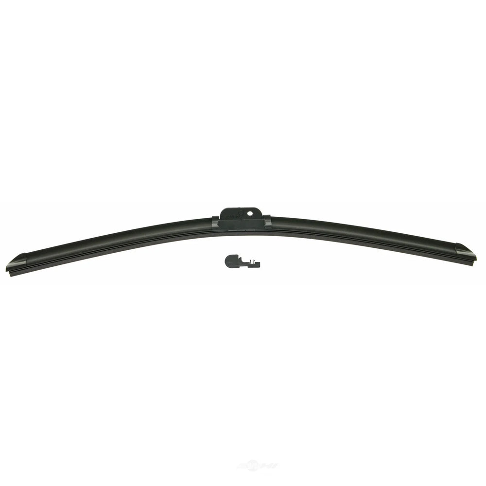 ANCO auto part