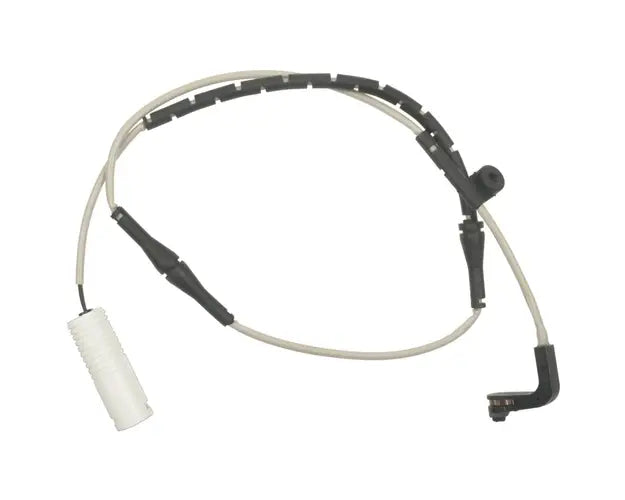 STANDARD IGN auto part