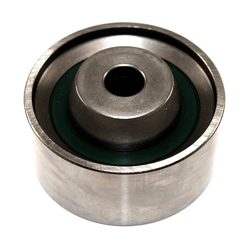 BELT IDLER PULLEY
