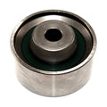 BELT IDLER PULLEY