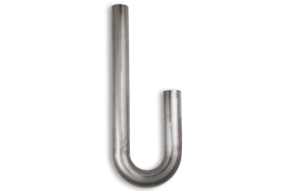 Exhaust Pipe Adapter