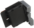 AMBIENT AIR TEMPERATURE SENSOR
