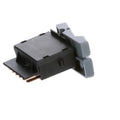 AMBIENT AIR TEMPERATURE SENSOR