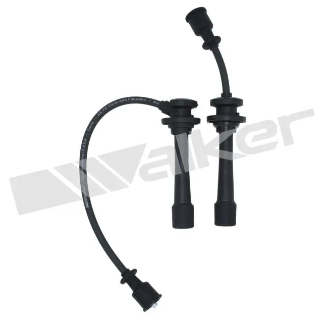 Walker Products Inc. - auto part