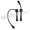 SPARK PLUG WIRE SET