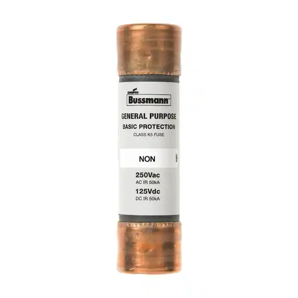 BUSSMANN auto part