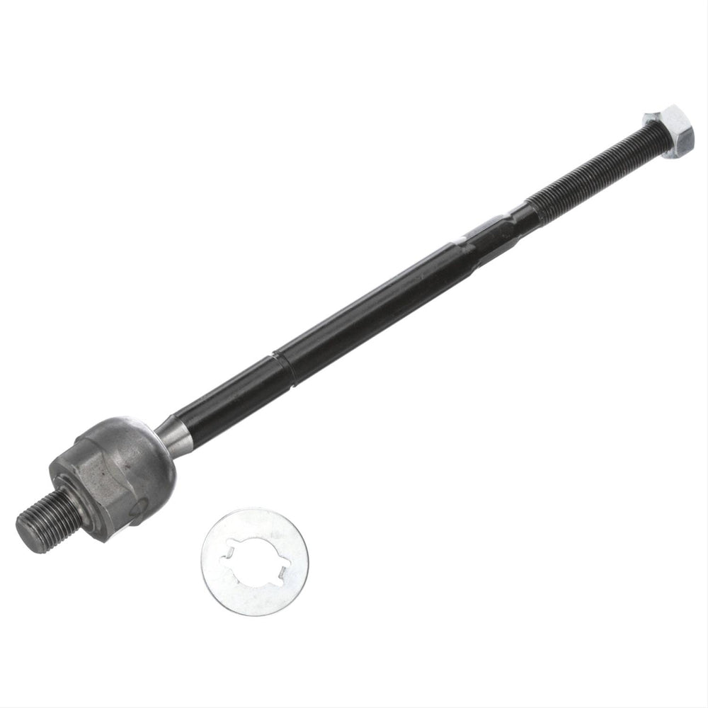 DELPHI auto part