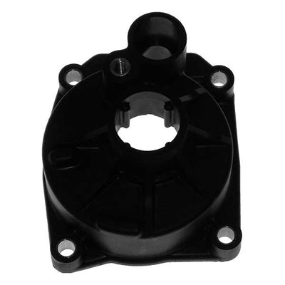 Engineered Marine Products auto part