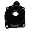 Engineered Marine Products auto part