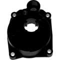 Engineered Marine Products auto part