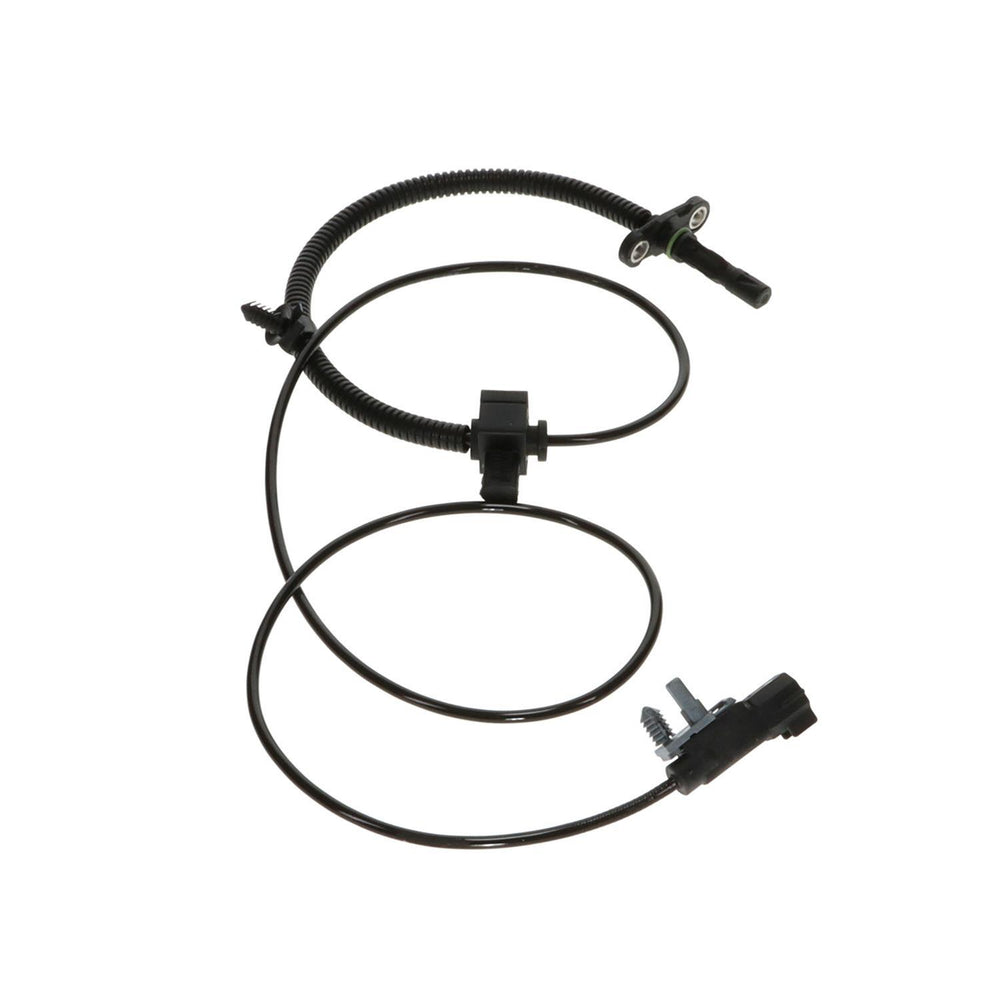 STANDARD IGN auto part