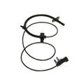 ABS SPEED SENSOR