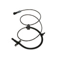 ABS SPEED SENSOR
