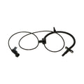 ABS SPEED SENSOR