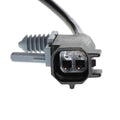 ABS SPEED SENSOR
