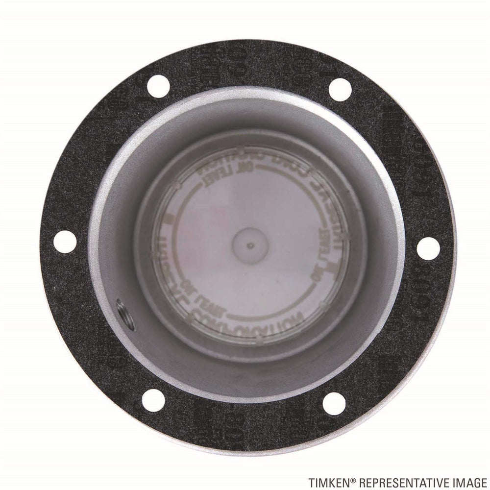 TIMKEN auto part