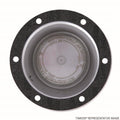 TIMKEN auto part