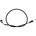 All Balls Racing 97-01 Honda TRX250 Recon Cable - Throttle