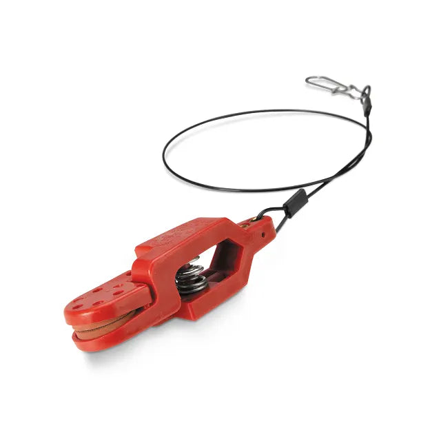CANNON auto part
