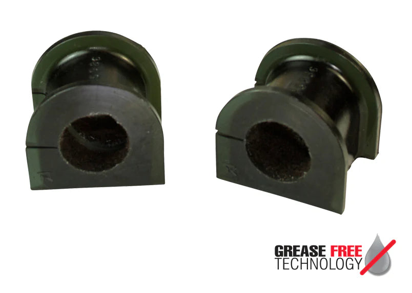 SWAY BAR MOUNT BUSHING 26MM SUITS 38MM HEIGHT SADDLE