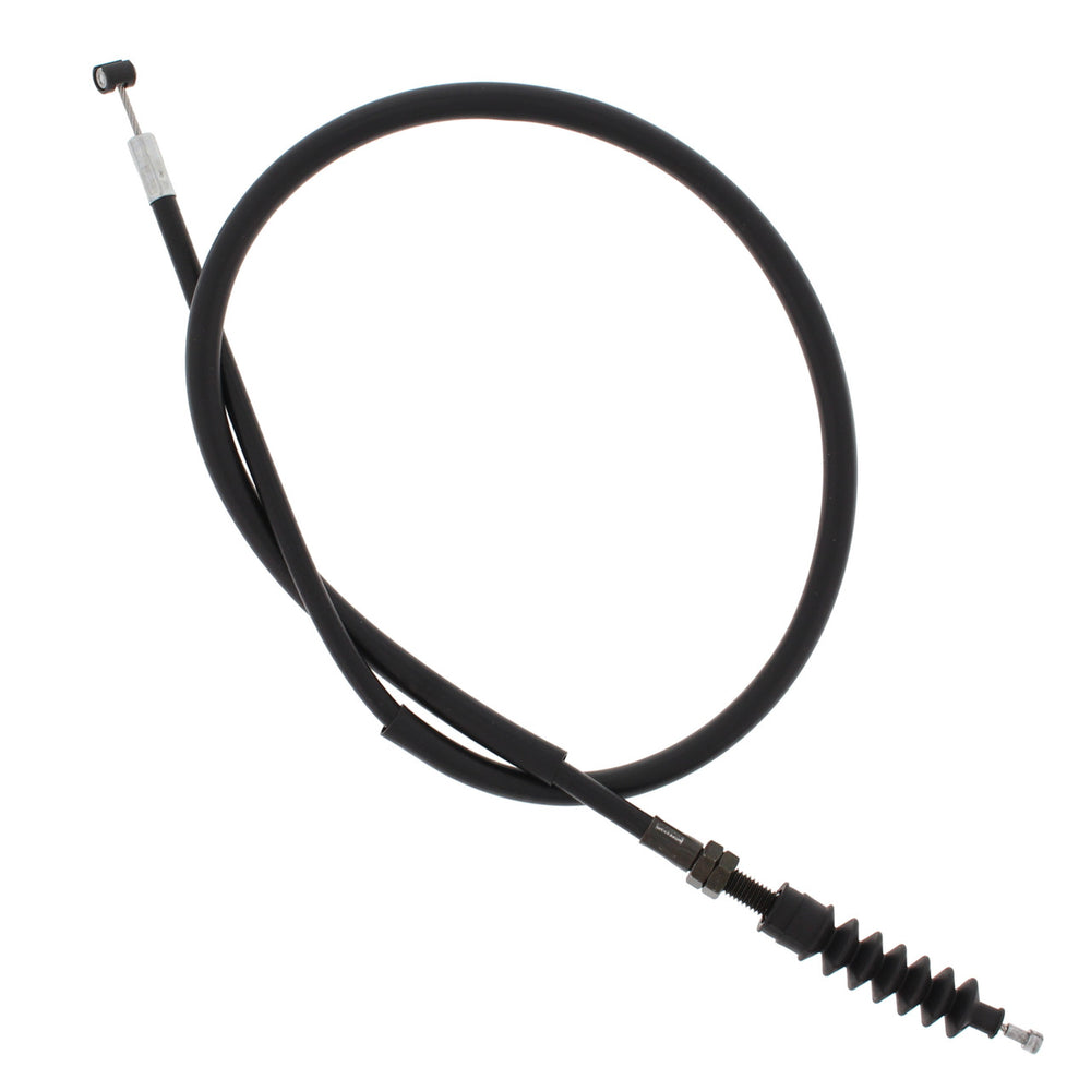 All Balls Racing 10-22 Kawasaki KLX110L Cable - Clutch