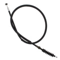 All Balls Racing 10-22 Kawasaki KLX110L Cable - Clutch