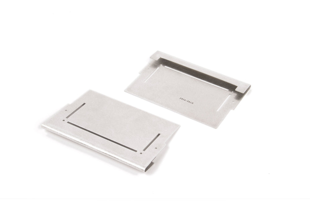 F10 M5 CAI TOOL KIT FOR D760-0