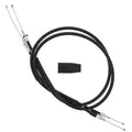 All Balls Racing 86-95 Honda XR250R Cable - Throttle