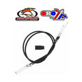 All Balls Racing 86-95 Honda XR250R Cable - Throttle