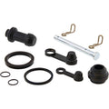 All Balls Racing Caliper Rebuild Kit