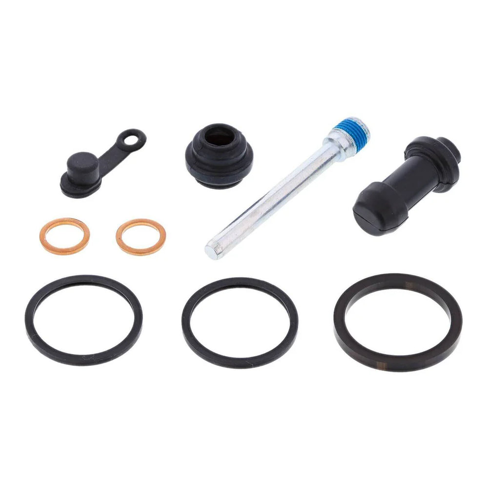 All Balls Racing Caliper Rebuild Kit